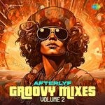 Groovy Mixes Volume 2 - Shashwat Singh Song Download