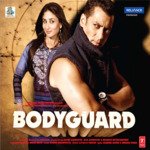 Bodyguard - Shashwat Singh Song Download