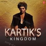 Kartik's Kingdom - Shashwat Singh Song Download